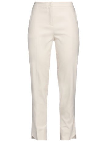 beatrice .b bottomwear casual παντελόνι