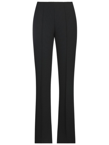 attic and barn bottomwear casual παντελόνι