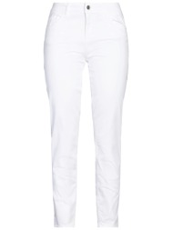 liu •jo bottomwear casual παντελόνι