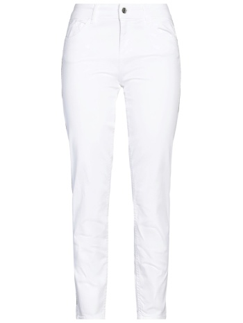 liu •jo bottomwear casual παντελόνι