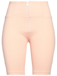 freddy wr.up® bottomwear ...