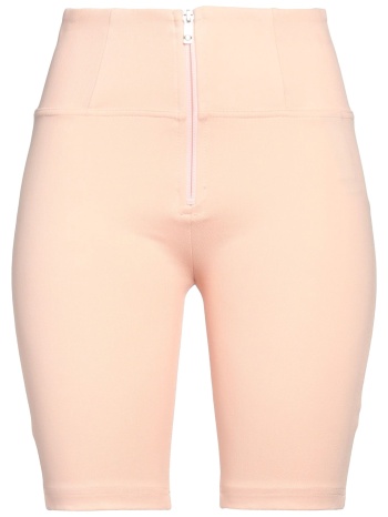 freddy wr.up® bottomwear σορτς & βερμούδες