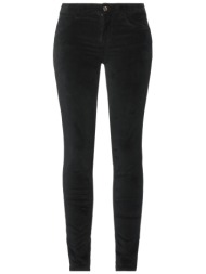 liu •jo bottomwear ...