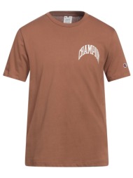 champion μπλουζακια t-shirt