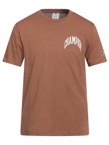 champion μπλουζακια t-shirt