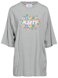 chiara ferragni μπλουζακια t-shirt