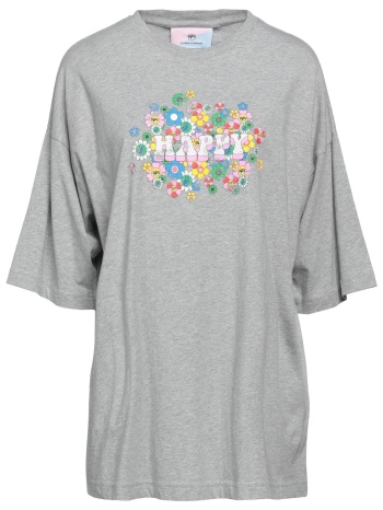 chiara ferragni μπλουζακια t-shirt