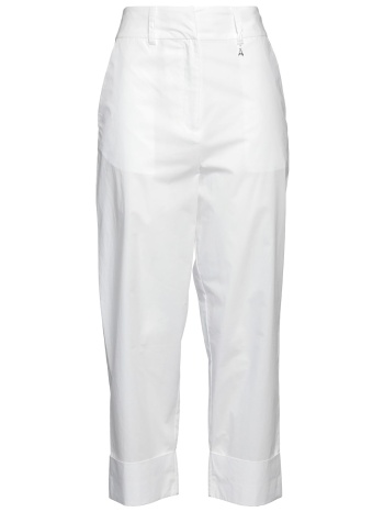 patrizia pepe bottomwear casual παντελόνι