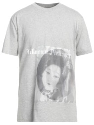 john richmond μπλουζακια t-shirt