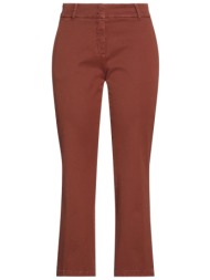 department 5 bottomwear casual παντελόνι