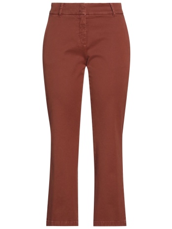 department 5 bottomwear casual παντελόνι