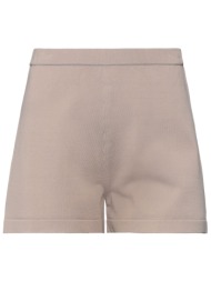 federica tosi bottomwear ...