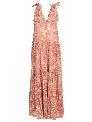 actitude by twinset φορεματα μάξι φόρεμα