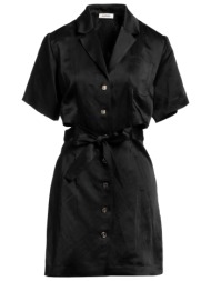 sandro φορεματα μίνι ...