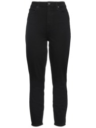 paige bottomwear casual παντελόνι