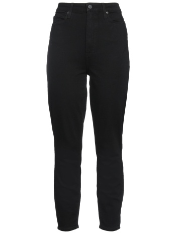 paige bottomwear casual παντελόνι