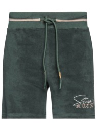 autry bottomwear σορτς & βερμούδες