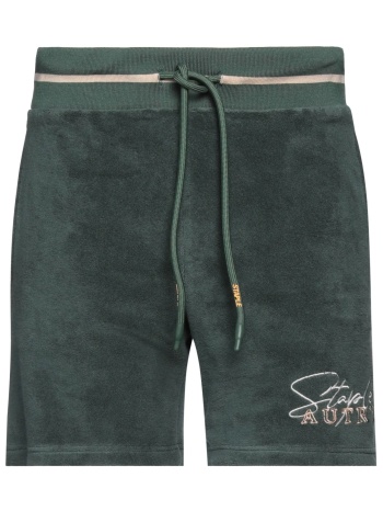 autry bottomwear σορτς & βερμούδες