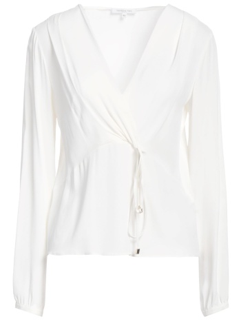 patrizia pepe μπλουζακια τοπ