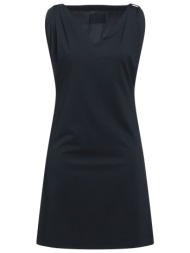 rrd φορεματα μίνι φόρεμα