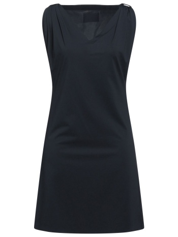 rrd φορεματα μίνι φόρεμα