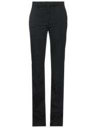 true royal bottomwear casual παντελόνι