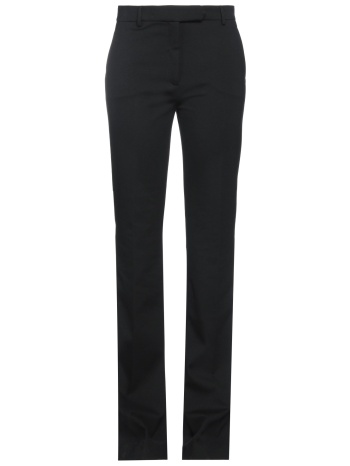 true royal bottomwear casual παντελόνι