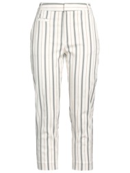 dondup bottomwear casual ...