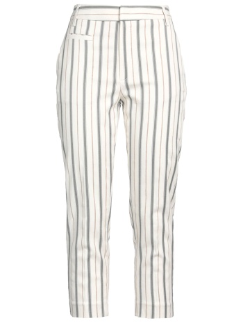 dondup bottomwear casual παντελόνι