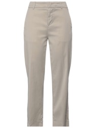 dondup bottomwear casual ...