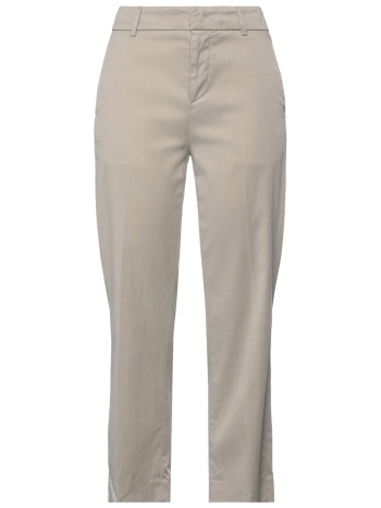 dondup bottomwear casual παντελόνι