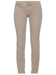 jacob cohёn bottomwear casual παντελόνι