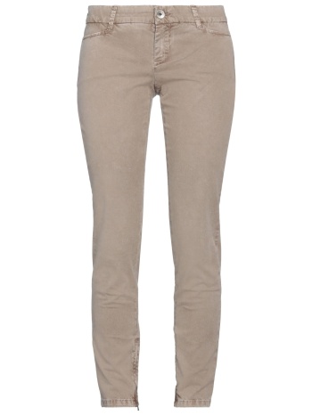 jacob cohёn bottomwear casual παντελόνι