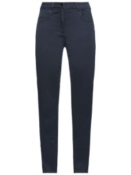 nenette bottomwear casual παντελόνι