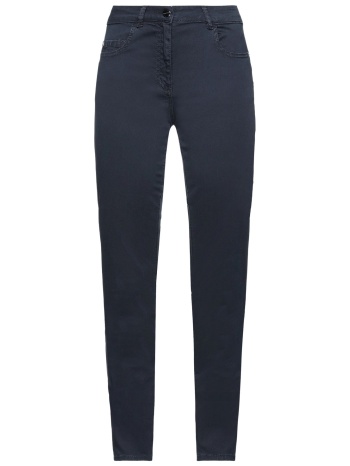 nenette bottomwear casual παντελόνι