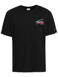 tommy jeans μπλουζακια t-shirt