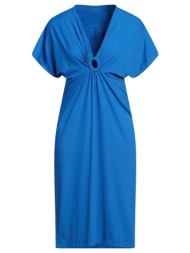 fisico φορεματα midi φόρεμα