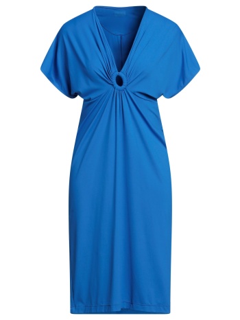 fisico φορεματα midi φόρεμα