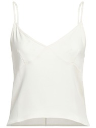 ami alexandre mattiussi μπλουζακια τοπ