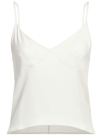 ami alexandre mattiussi μπλουζακια τοπ