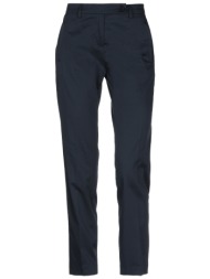 seventy sergio tegon bottomwear casual παντελόνι