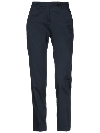 seventy sergio tegon bottomwear casual παντελόνι