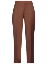 m&s bottomwear casual παντελόνι