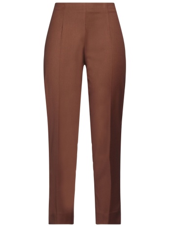 m&s bottomwear casual παντελόνι