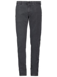 incotex bottomwear casual παντελόνι
