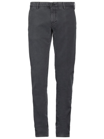 incotex bottomwear casual παντελόνι