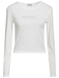 guess μπλουζακια t-shirt