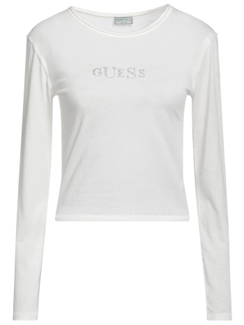 guess μπλουζακια t-shirt