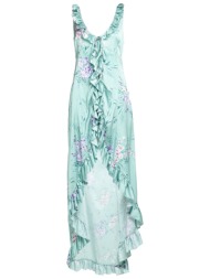 aniye by φορεματα μίνι φόρεμα