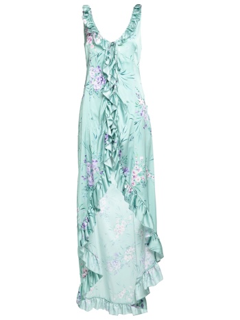 aniye by φορεματα μίνι φόρεμα